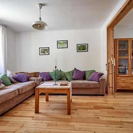Anahouse Hotell Vişeu de Sus Exteriör bild