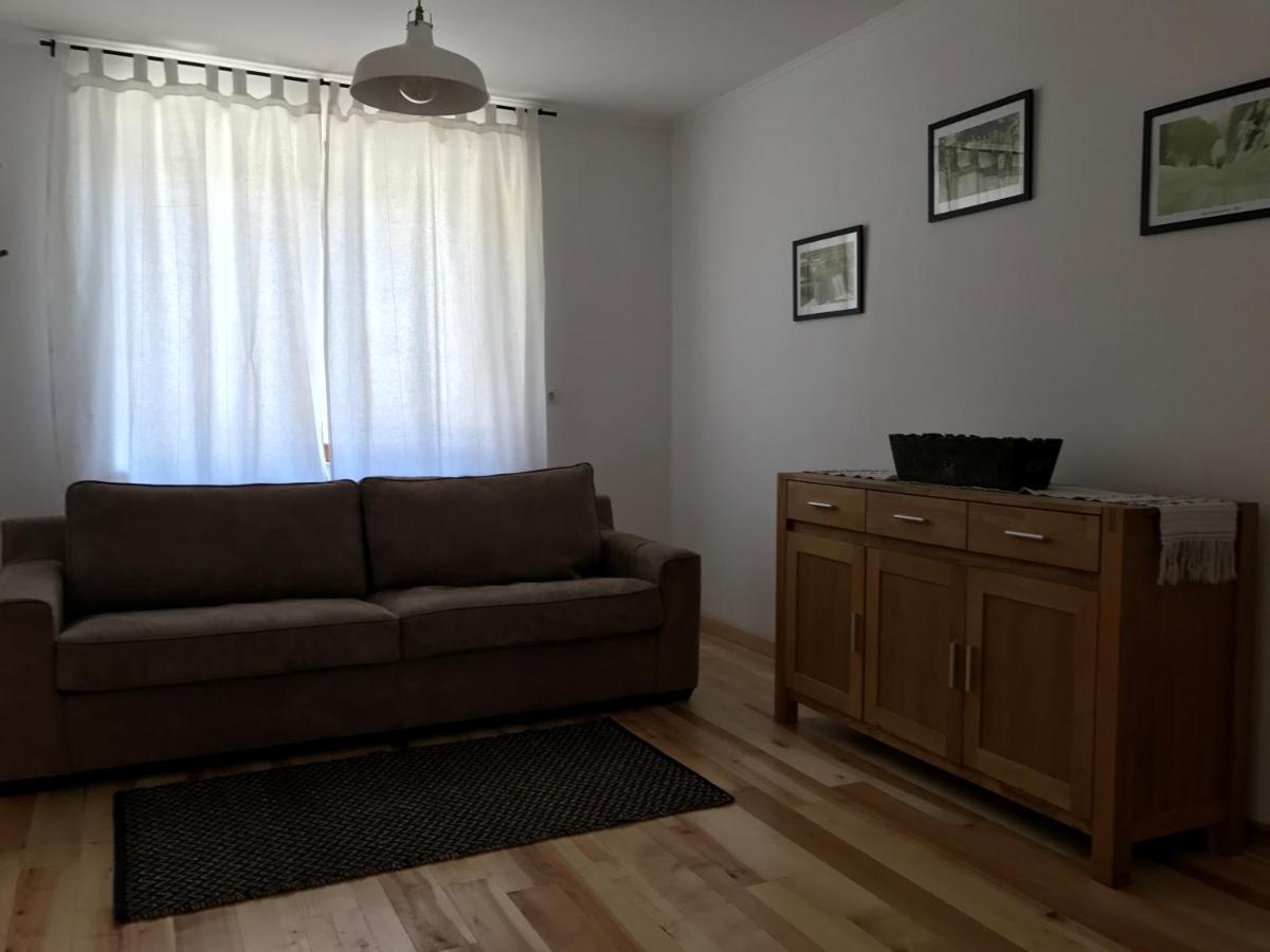 Anahouse Hotell Vişeu de Sus Exteriör bild